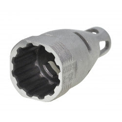 Makita 158875-2 – LOCATOR S COMPLETE, FS4300