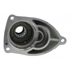 Makita 158881-7 – PRANCŪZIŲ KORPUSAS HSA PILNAS, FS6300