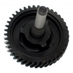 Makita 158884-1 – GEAR 41S KOMPLETT, FS4300