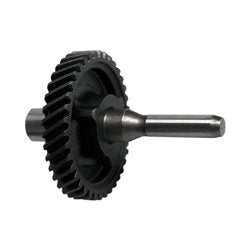Makita 158885-9 – ZAHNRAD 38S KOMPLETT, FS6300
