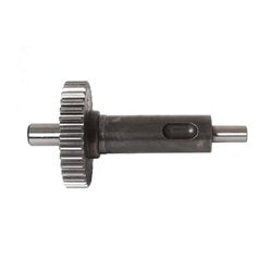 Makita 158892-2 – Stirnradgetriebe 35 komplett, FS2700