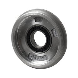 Makita 158899-8 – LAGERKASTEN KOMPLETT, TD0100