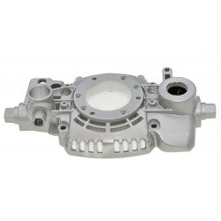 Makita 158972-4 – Motorhalterung COMPLERP2300FC