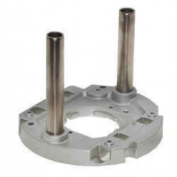 Makita 158973-2 – BASIS COMPLETERP2300FC