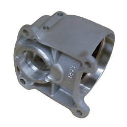Makita 159272-5 – GEAR HOUSING