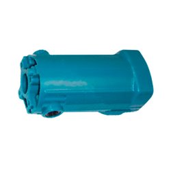 Makita 159283-0 – MOTORGEHÄUSE KOMPLETT