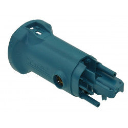 Makita 159866-6 – MOTOR HOUSING COMPLETE, 9523NB