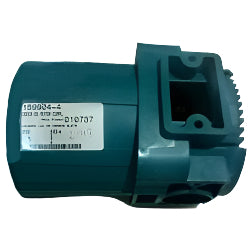 Makita 159904-4 – MOTOR HOUSING COMPLETE FOR HM1303