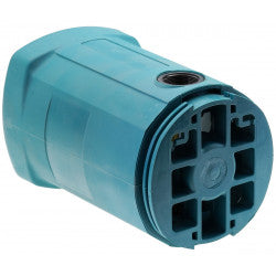 Makita 159906-0 – MOTOR HOUSING COMPLETE