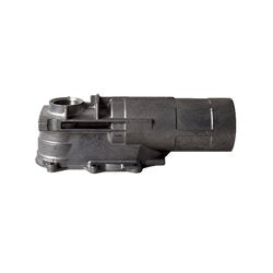 Makita 159948-4 – KURBELGEHÄUSE KOMPLETT HR4000C