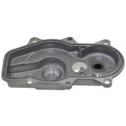 Makita 159949-2 – GETRIEBEGEHÄUSE KOMPLETT