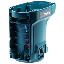 Makita 159950-7 – MOTORGEHÄUSE KOMPLETT HR4000C