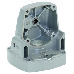 Makita 159951-5 – Getriebegehäuse komplett für