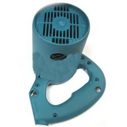 Makita 159960-4 – MOTORGEHÄUSE KOMPLETT