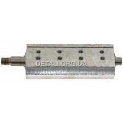 Makita 161119-1 – BŪGNAS 1911B