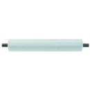 Makita 162133-0 – ROLLER