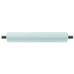 Makita 162133-0 – RITINĖLIS
