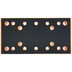 Makita 162172-0 – PAD (Ersatzcode: 197469-8)