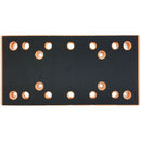 Makita 162172-0 – PAD (pakeitimo kodas: 197469-8)