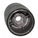 Makita 162199-0 – DRIVIN ROLLER 9403