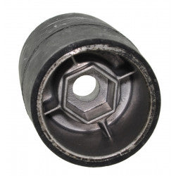 Makita 162199-0 – DRIVIN ROLLER 9403