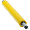 Makita 162216-6 – ROLINIS 34-295