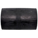 Makita 162217-4 – VARIANTIS RITINĖLIS