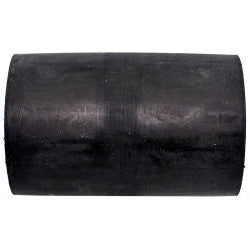 Makita 162217-4 – VARIANTIS RITINĖLIS