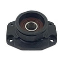 Makita 162220-5 – BEARING BOX COMPLETE, 5704R