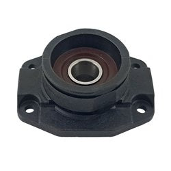 Makita 162220-5 – LAGERKASTEN KOMPLETT, 5704R