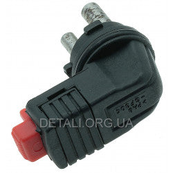 Makita 162229-7 – CHANGE LEVER COMPLETE, HR2450