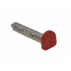 Makita 162236-0 – UMSCHALTTASTE, JR3050T