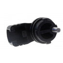 Makita 162244-1 – CHANGE LEVER COMPLETE, HR2470