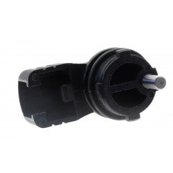 Makita 162244-1 – CHANGE LEVER COMPLETE, HR2470