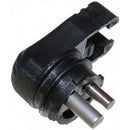 Makita 162245-9 – CHANGE LEVER COMPLETE, HR180D