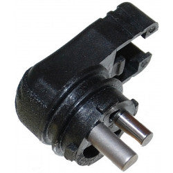 Makita 162245-9 – CHANGE LEVER COMPLETE, HR180D