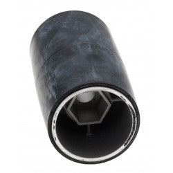 Makita 162248-3 – ANTRIEBSHÜLSE MT940