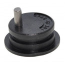 Makita 162256-4 – LINK LEVER COMPLETE, HR2810