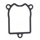 Makita 162274-2 – CAM GEAR COVER GASKET, MEM426
