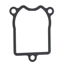 Makita 162274-2 – CAM GEAR COVER GASKET, MEM426