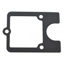 Makita 162275-0 – ROCKER COVER GASKET, MEM426