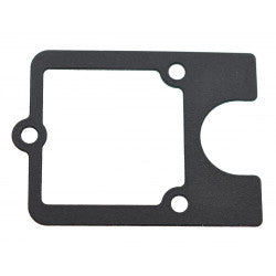 Makita 162275-0 – ROCKER COVER GASKET, MEM426