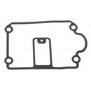 Makita 162276-8 – CASE GASKET, MEM426