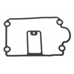 Makita 162276-8 – CASE GASKET, MEM426