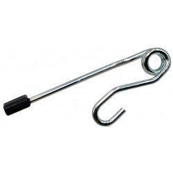 Makita 162279-2 – LEVER COMPLETE, B03710