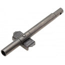 Makita 163392-9 – SLIDER, JR3000V