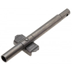 Makita 163392-9 – SLIDER, JR3000V