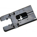 Makita 163397-9 – BASE, 4322 (Replacement code: 317796-9)