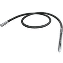 Makita 163419-5 – FLEXIBLE HOSEBVR450 (Replacement code: 163537-9)