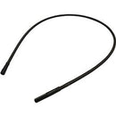 Makita 163420-0 – FLEXIBLE WIREBVR450 (Replacement code: 163534-5)